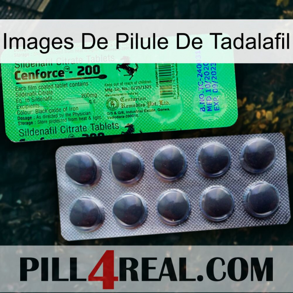 Tadalafil Pill Images new04.jpg